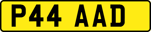 P44AAD