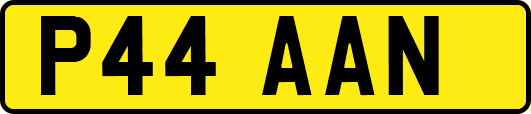 P44AAN