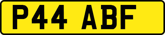 P44ABF