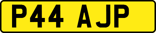 P44AJP