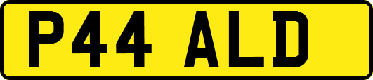 P44ALD