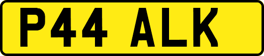 P44ALK