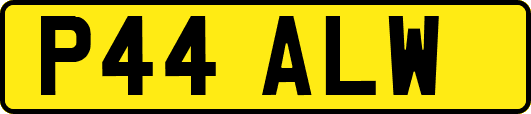 P44ALW