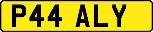P44ALY