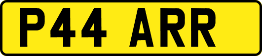 P44ARR