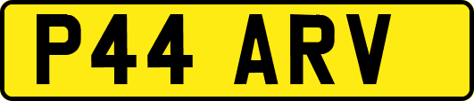 P44ARV