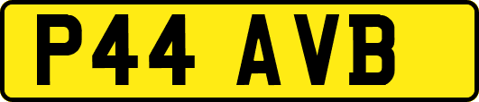 P44AVB