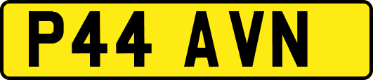 P44AVN