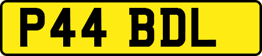 P44BDL