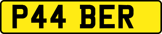 P44BER