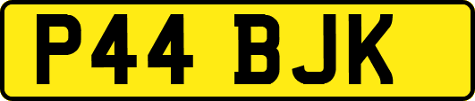 P44BJK