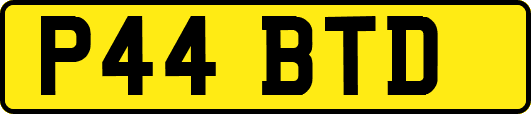 P44BTD