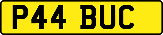 P44BUC