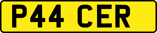 P44CER