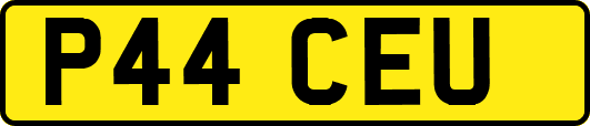 P44CEU