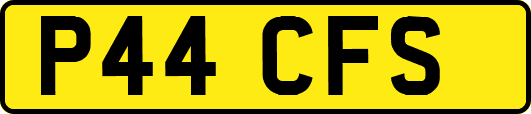 P44CFS