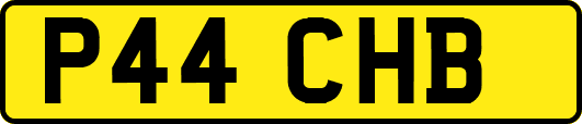 P44CHB