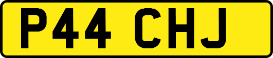 P44CHJ