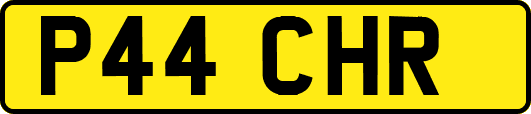 P44CHR