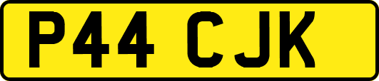 P44CJK