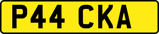 P44CKA