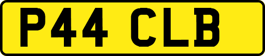 P44CLB
