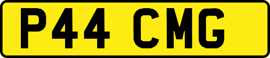 P44CMG