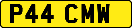 P44CMW