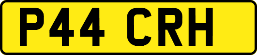 P44CRH