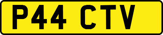 P44CTV