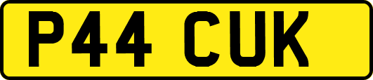 P44CUK