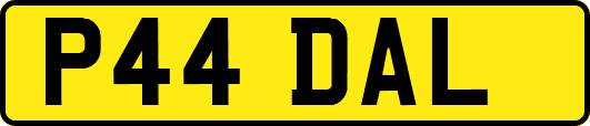 P44DAL