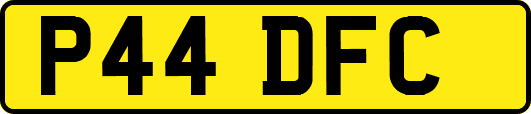 P44DFC