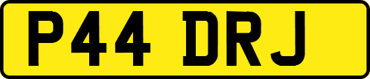 P44DRJ