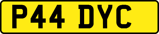 P44DYC