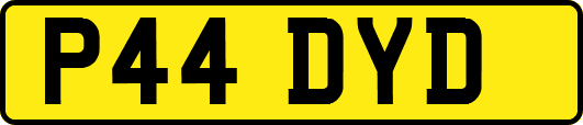 P44DYD