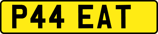 P44EAT