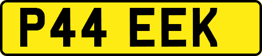P44EEK