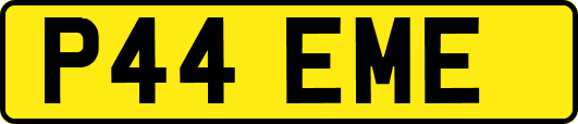 P44EME