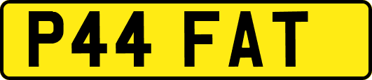 P44FAT