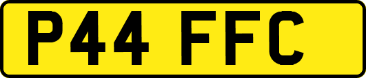 P44FFC