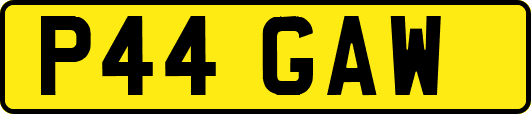 P44GAW
