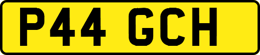 P44GCH