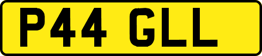 P44GLL