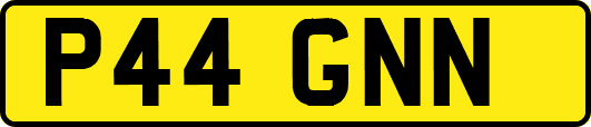P44GNN