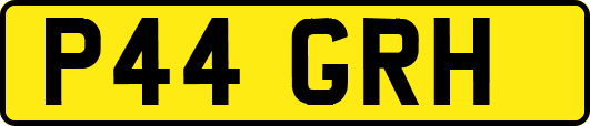 P44GRH