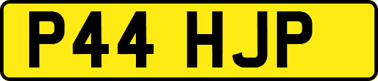 P44HJP