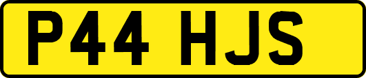 P44HJS