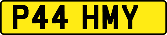 P44HMY