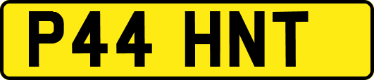 P44HNT